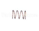 1000-6001 Fisher Spring Glass Filler
