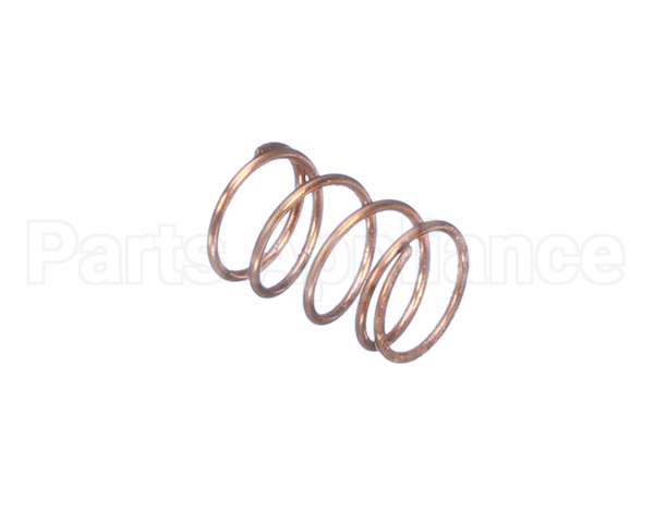 1000-6001 Fisher Spring Glass Filler