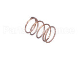1000-6001 Fisher Spring Glass Filler