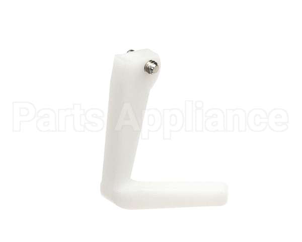1000-8100 Fisher Prong Gf Delrin