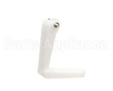 1000-8100 Fisher Prong Gf Delrin