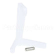 1000-8100 Compatible Fisher Faucet Prong
