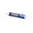 1000 Compatible Thermalrite Caulk Butyl