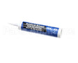 1000 Thermalrite Blast Chiller Caulk Butyl