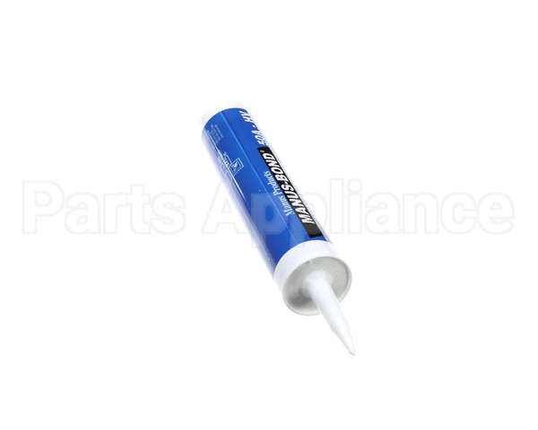 1000 Thermalrite Blast Chiller Caulk Butyl
