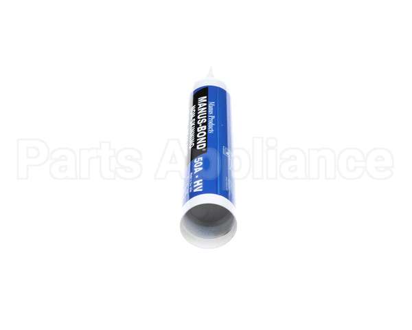 1000 Thermalrite Blast Chiller Caulk Butyl
