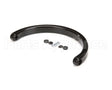 1000.00006.00 Fetco Handle With Hardware L3D10