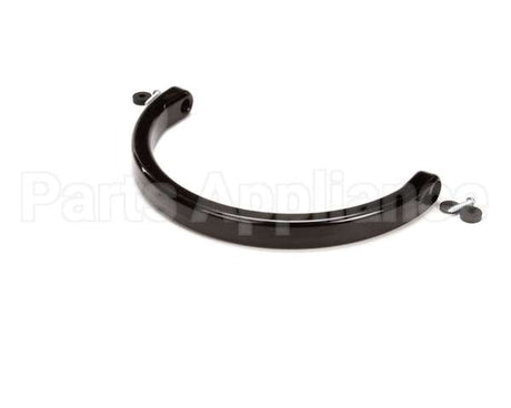 1000.00007.00 Fetco Handle With Hardware, L3D-15,