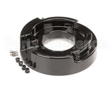 1000.00008.00 Fetco Top With Hardware, L3D-10