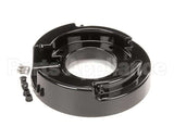 1000.00008.00 Fetco Top With Hardware, L3D-10