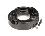 1000.00008.00 Fetco Top With Hardware, L3D-10