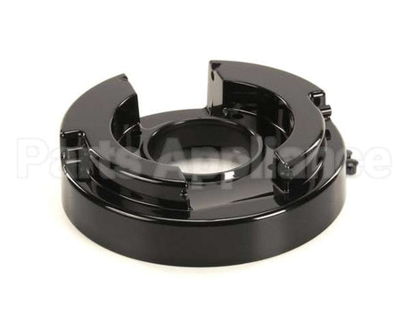 1000.00009.00 Fetco Top With Hardware, L3D-15, 20