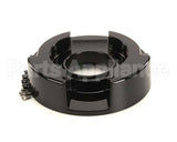 1000.00009.00 Fetco Top With Hardware, L3D-15, 20