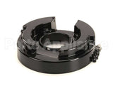 1000.00009.00 Fetco Top With Hardware, L3D-15, 20