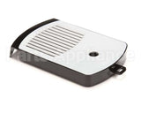 1000.00013.00 Fetco Drip Tray Assembly, L3D-10