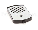 1000.00013.00 Fetco Drip Tray Assembly, L3D-10