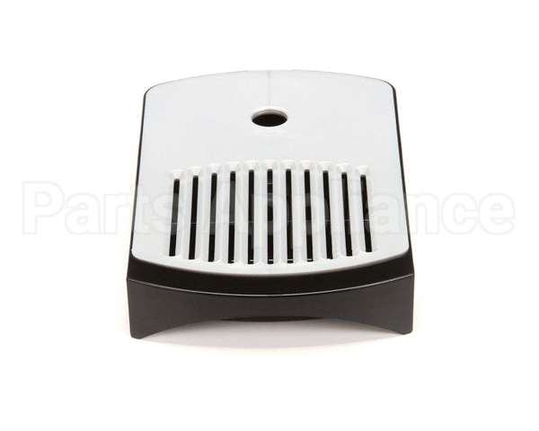 1000.00013.00 Fetco Drip Tray Assembly, L3D-10