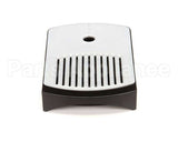 1000.00013.00 Fetco Drip Tray Assembly, L3D-10