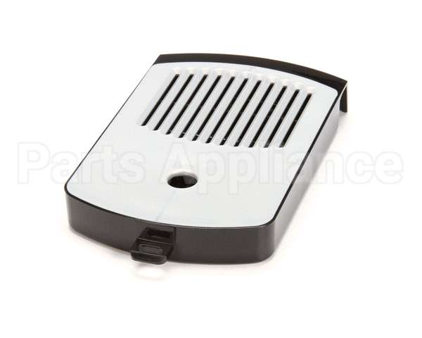 1000.00013.00 Fetco Drip Tray Assembly, L3D-10