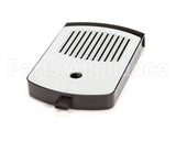 1000.00013.00 Fetco Drip Tray Assembly, L3D-10