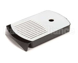 1000.00013.00 Fetco Drip Tray Assembly, L3D-10