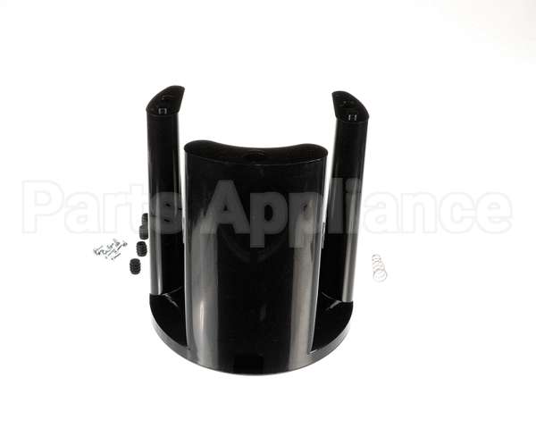 1000.00016.00 Fetco Stand Assembly L3D15 20
