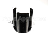 1000.00016.00 Fetco Stand Assembly L3D15 20