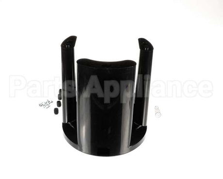 1000.00016.00 Fetco Stand Assembly L3D15 20