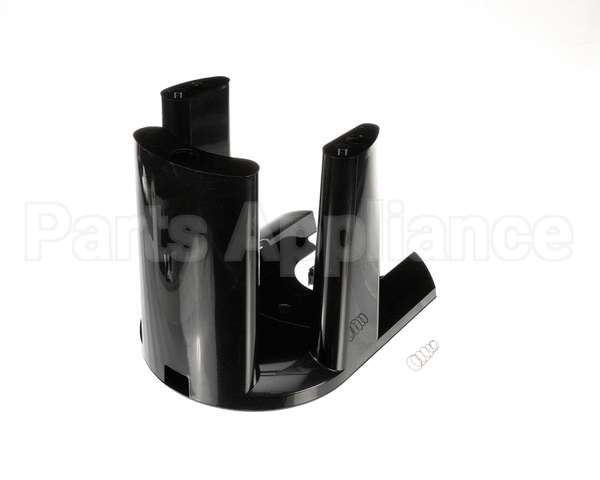1000.00016.00 Fetco Stand Assembly L3D15 20
