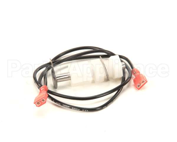 1000.00028.00 Fetco Water Level Probe Replacement,