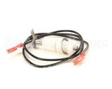 1000.00028.00 Fetco Water Level Probe Replacement,