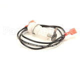 1000.00028.00 Fetco Water Level Probe Replacement,