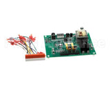 1000.00032.00 Fetco Control Board Replacement, 120
