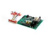1000.00032.00 Fetco Control Board Replacement, 120