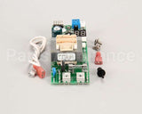 1000.00033.00 Fetco Digital Thermostat, 100-120Vac