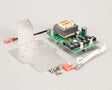 1000.00034.00 Fetco Digital Timer, 100-120Vac
