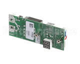 1000.00035.00 Fetco Digital Thermostat, 200-240Vac