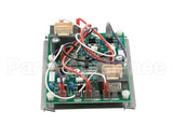 1000.00041.00 Fetco Board Replacement Kit Water L