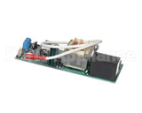 1000.00045.00 Fetco Board Thermostat Relay Digital