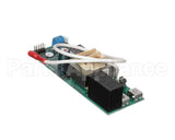 1000.00045.00 Fetco Board Thermostat Relay Digital