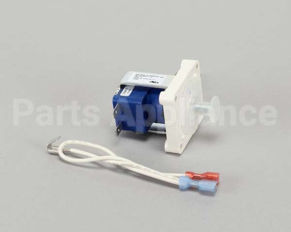 1000.00054.00 Fetco Valve, Large Brew, Replacement