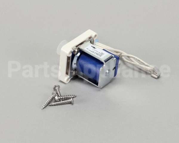 1000.00054.00 Fetco Valve, Large Brew, Replacement