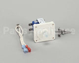 1000.00054.00 Fetco Valve, Large Brew, Replacement