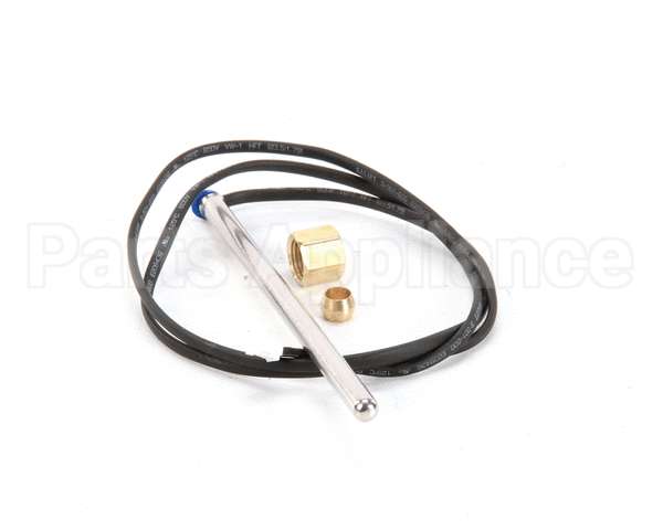 1000.00061.00 Fetco Temperature Probe, 5 Long, Dig