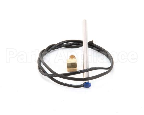 1000.00061.00 Fetco Temperature Probe, 5 Long, Dig