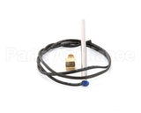 1000.00061.00 Fetco Temperature Probe, 5 Long, Dig
