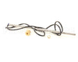 1000.00063.00 Fetco Temp. Probe, 8 Long, Digital,
