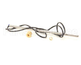 1000.00063.00 Fetco Temp. Probe, 8 Long, Digital,