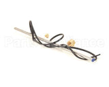 1000.00063.00 Fetco Temp. Probe, 8 Long, Digital,