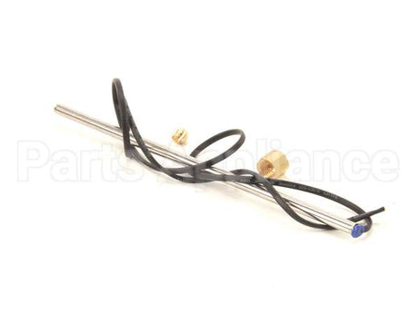 1000.00063.00 Fetco Temp. Probe, 8 Long, Digital,